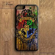 Image result for Harry Potter iPhone 6 Plus Cases