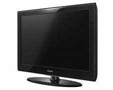 Image result for Samsung 52 Inch TV