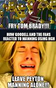 Image result for New England Patriots Territory Meme