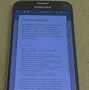 Image result for Samsung Android 6