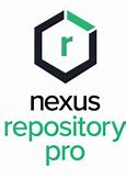 Image result for Nexus Repository Oss Logo