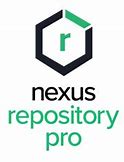 Image result for Nexus Repository Vector Logo