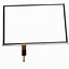 Image result for 10 Inch LCD Touch Screen