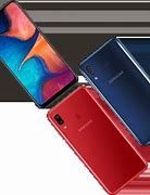 Image result for Samsung A20