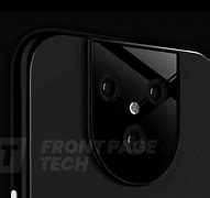 Image result for Pixel 5 iPhone