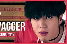 Image result for Got7 Swagger