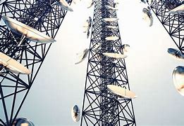 Image result for Telecommunications Industry Wikipedia