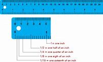 Image result for 22 Cm to Inches