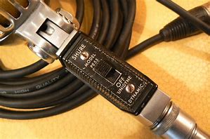 Image result for Shure Axt600