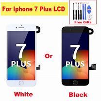 Image result for iPhone 7 Plus Display Glass
