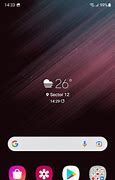 Image result for Samsung Galaxy S22 Ultra Screen