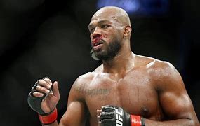 Image result for Jon Jones Images