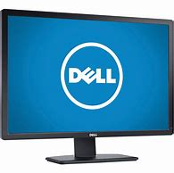 Image result for Dell Display