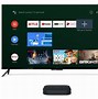 Image result for Android TV Devices