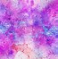Image result for Watercolour Texture Background