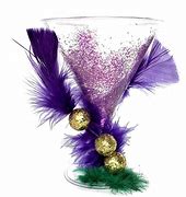Image result for Mardi Gras Party Favors