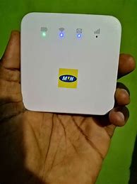 Image result for MiFi 方形