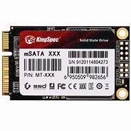 Image result for M1 256 SSD