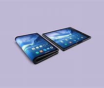 Image result for Non-Phone Mobile Devices