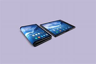 Image result for Mirror Phone That Slide Up