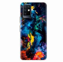 Image result for Phone Case Infinix Note 10
