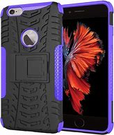 Image result for iPhone 6 Plus Cases Amazon