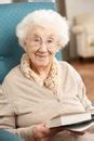 Image result for Old Lady with iPad