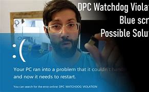 Image result for A PC with a Bluescreen