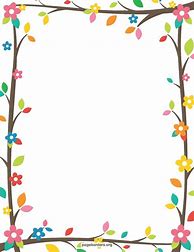 Image result for Free Printable Borders and Frames Paper
