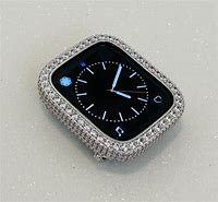 Image result for Apple Watch Case 41Mm