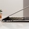 Image result for New Samsung 13-Inch Laptop