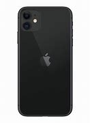 Image result for Se2016 Black iPhone