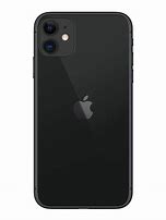 Image result for iPhone 11 128GB Black New Edition