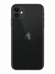 Image result for iPhone 8 11 Black