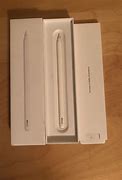 Image result for Apple Pencil Cover 2nd Gen