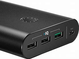 Image result for Anker Powercore 26800