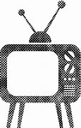 Image result for Old TV Screen Lines
