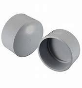 Image result for End Caps for Tubing