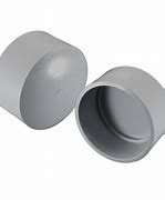 Image result for End Cap Fitting