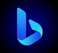 Image result for Bing App Logo