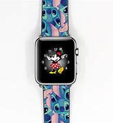 Image result for disney apples watch faces