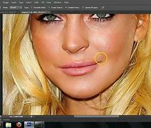 Image result for Image Touch Up in Photoshop