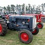 Image result for Tractor 7700