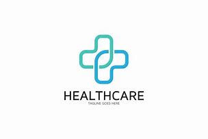 Image result for Sharp Health Logo