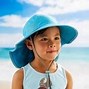 Image result for Kids Play Magzean