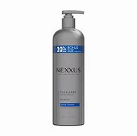 Image result for Nexxus Dry Shampoo