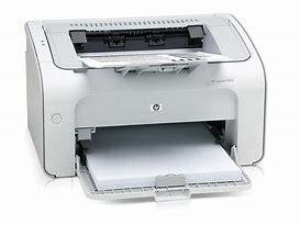 Image result for 1005 Printer
