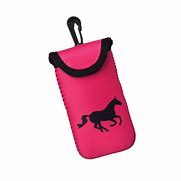 Image result for Phone Cases Horse Customized