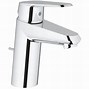 Image result for Grohe Basin Mixer