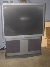 Image result for Magnavox 80s Big Screen TV